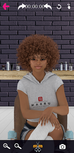 screenshot26