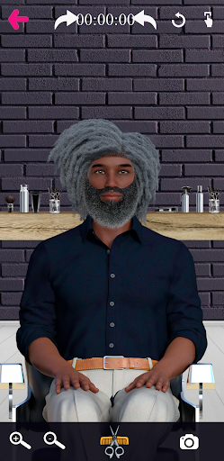 screenshot27