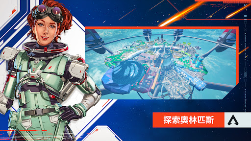 screenshot1
