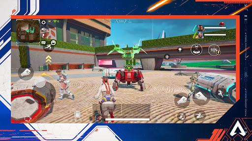 screenshot11