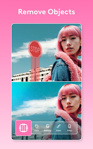screenshot3