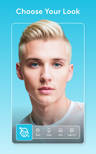 screenshot7