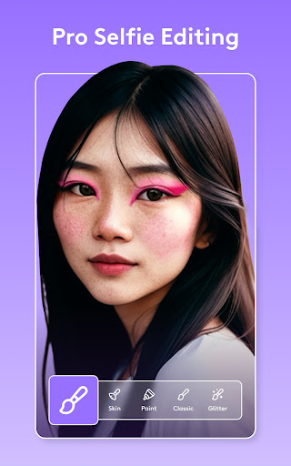 screenshot8