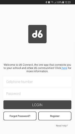 screenshot1
