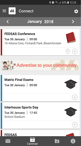 screenshot3