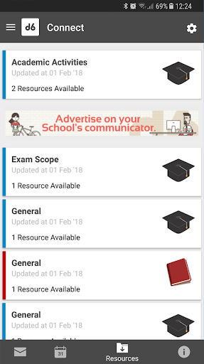 screenshot4