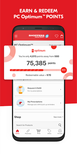 screenshot6