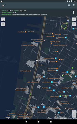 screenshot2