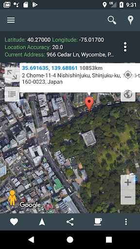 screenshot3