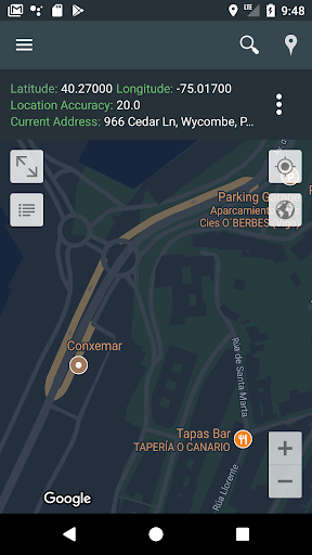 screenshot4
