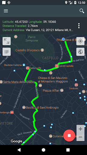 screenshot5