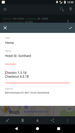 screenshot6