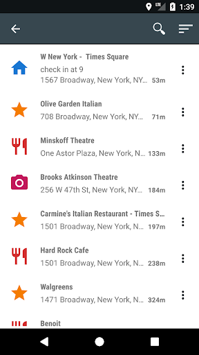 screenshot7