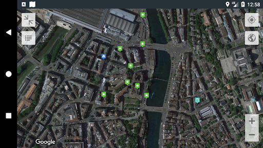 screenshot8