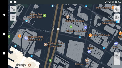 screenshot9