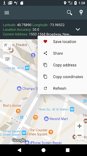 screenshot10