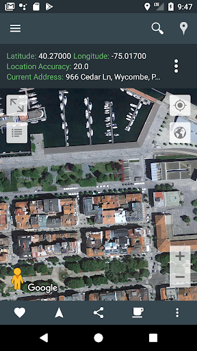 screenshot12