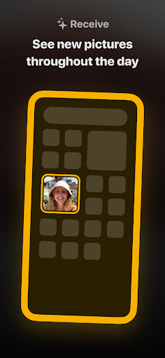 screenshot6