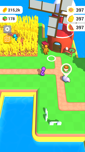screenshot1
