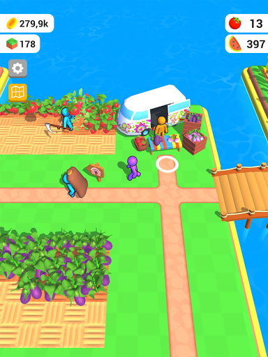 screenshot2