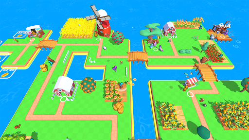 screenshot21