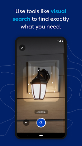 screenshot6