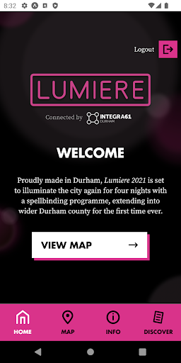 screenshot1