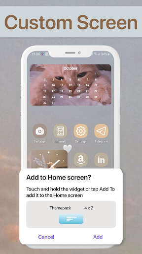 screenshot7