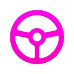 Lyft Driver