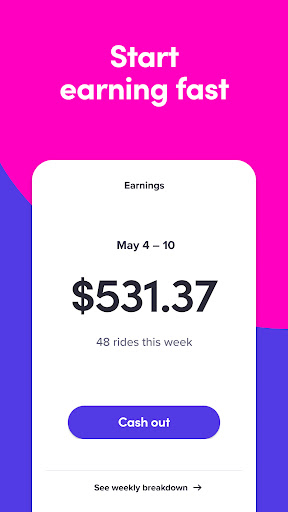 screenshot1