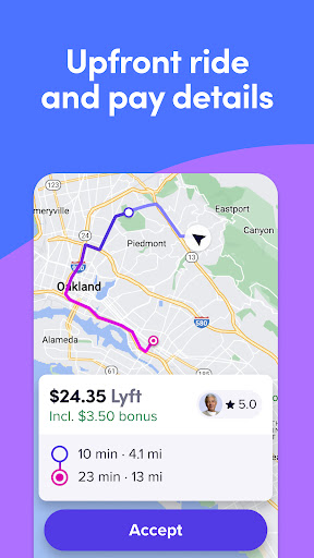 screenshot3