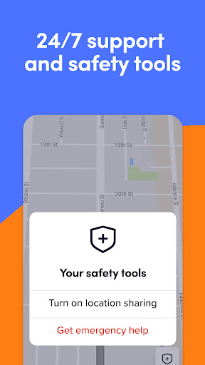 screenshot7