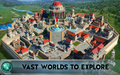 screenshot5