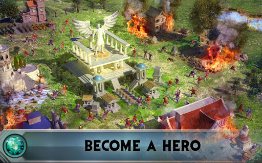 screenshot9