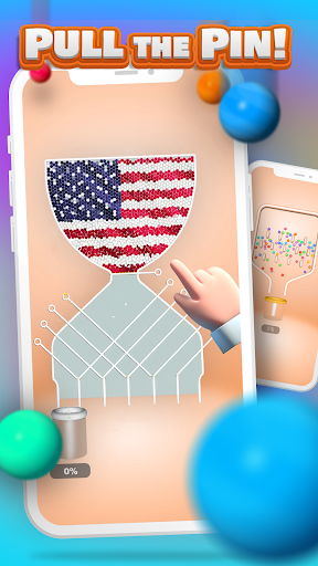 screenshot1