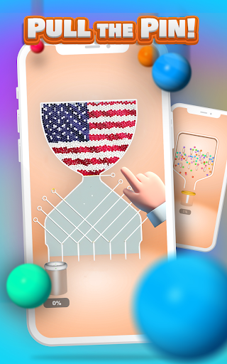 screenshot3