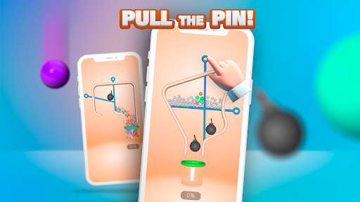 screenshot11