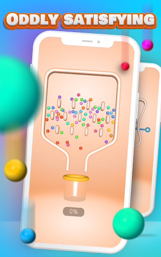screenshot13