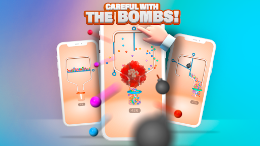 screenshot14