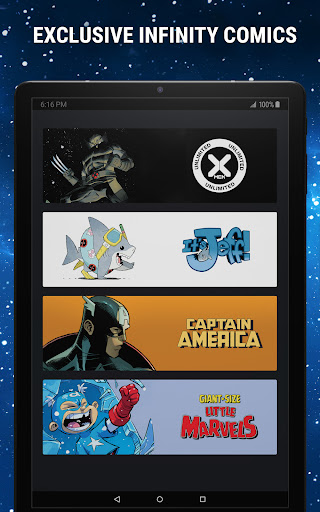 screenshot4