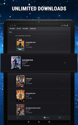 screenshot5