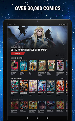 screenshot11
