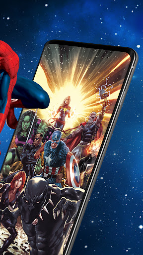 screenshot12