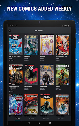 screenshot15