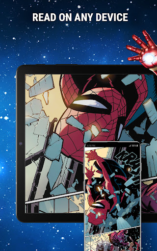screenshot16