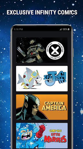 screenshot19