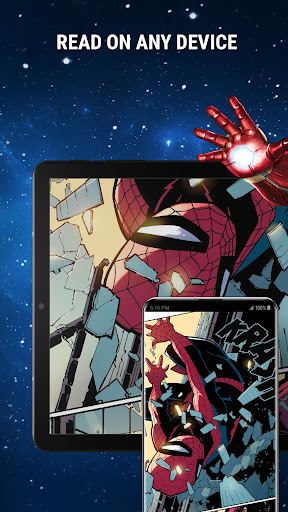 screenshot22