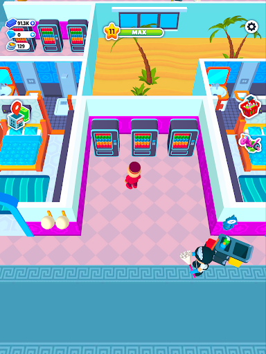 screenshot6
