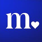 Match Dating