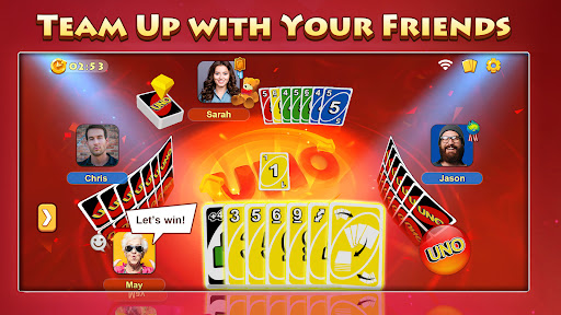 screenshot13